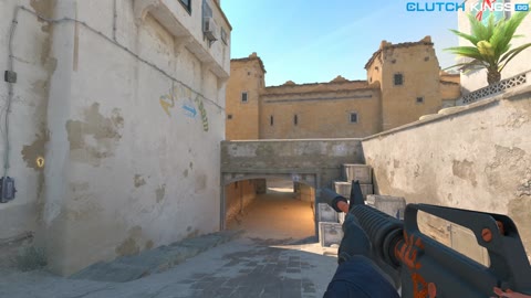 Clip #171366