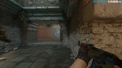 Clip #171368