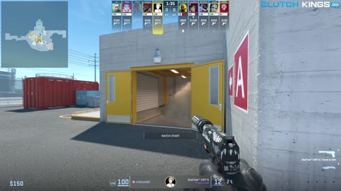 Clip #171369
