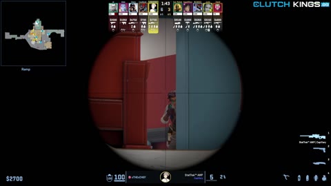 Clip #171370