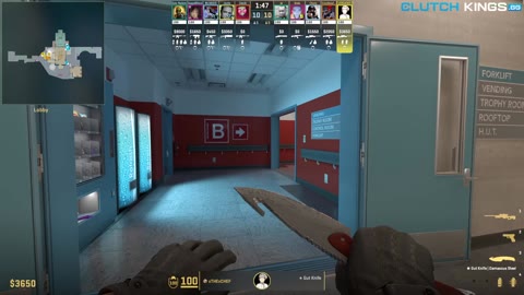 Clip #171371