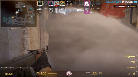 Clip #171372