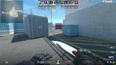 Clip #171373
