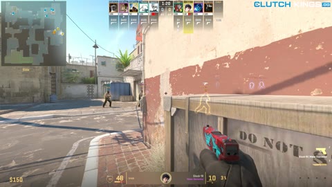 Clip #171374