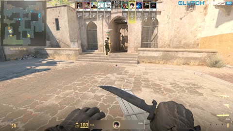 Clip #171375
