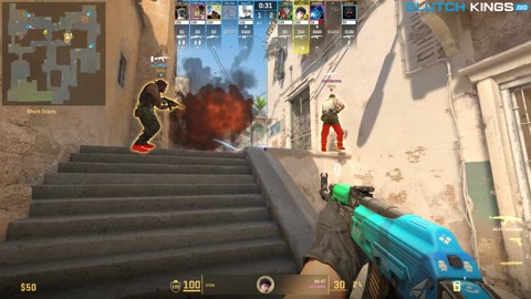 Clip #171376