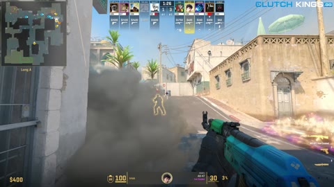 Clip #171377