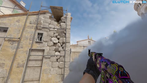Clip #171378