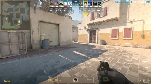 Clip #171379