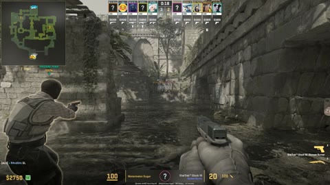 Clip #17137