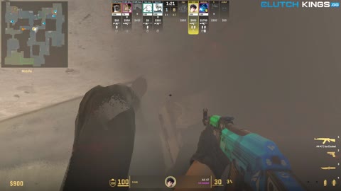 Clip #171380
