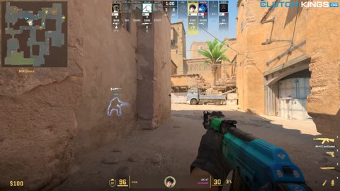 Clip #171381