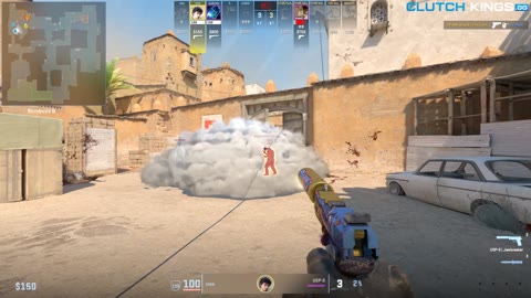Clip #171382