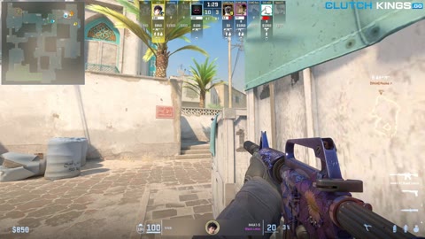 Clip #171383