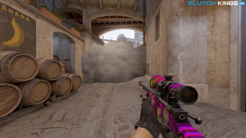 Clip #171385