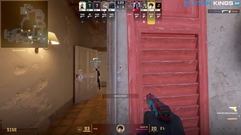 Clip #171386