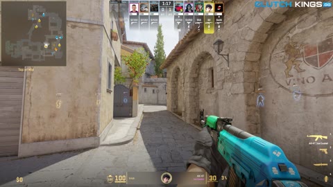 Clip #171387