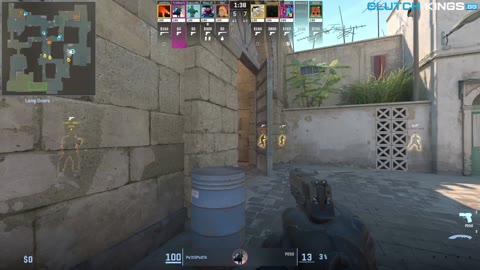 Clip #171388