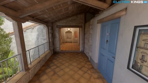Clip #171389