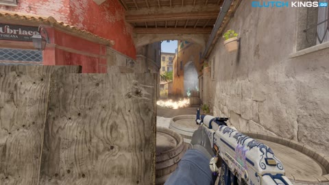 Clip #171390