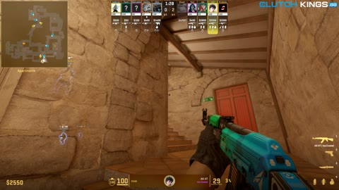 Clip #171391