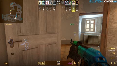 Clip #171392