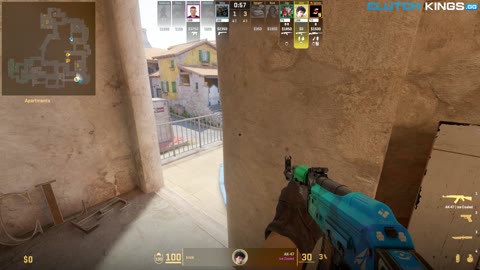 Clip #171393