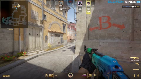 Clip #171394
