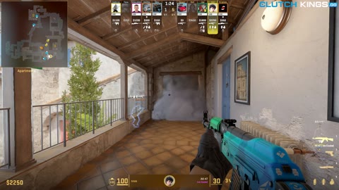 Clip #171395