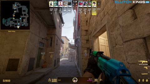 Clip #171396