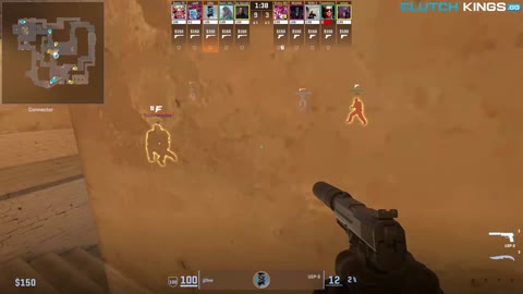 Clip #171397