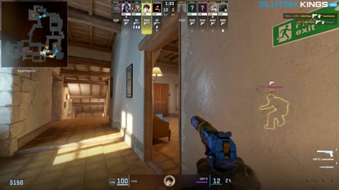 Clip #171398