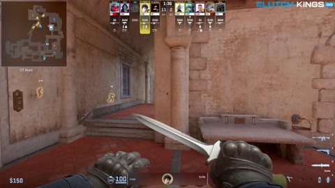 Clip #171399