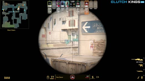 Clip #171400