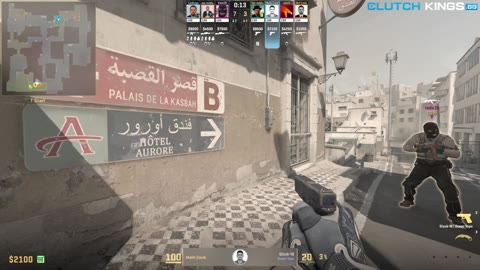 Clip #171401