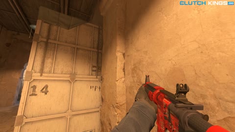 Clip #171402