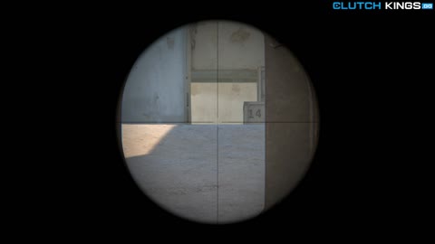 Clip #171403