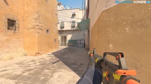 Clip #171404