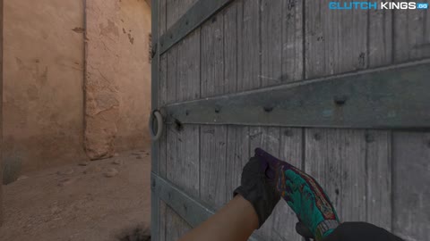 Clip #171405