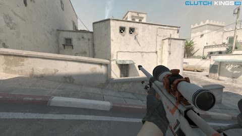 Clip #171406