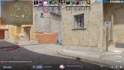 Clip #171407