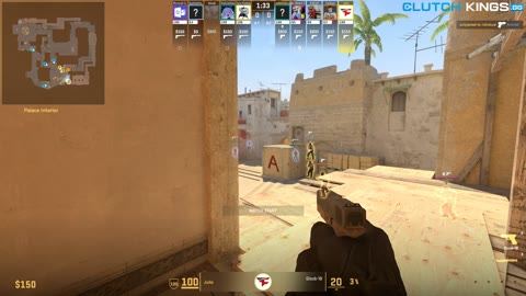 Clip #171408