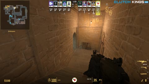 Clip #171409