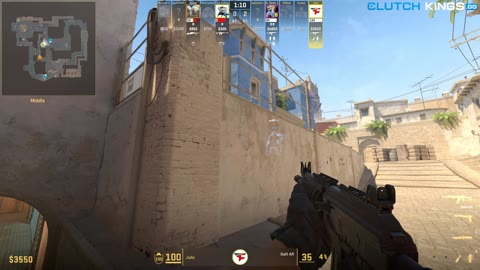Clip #171410