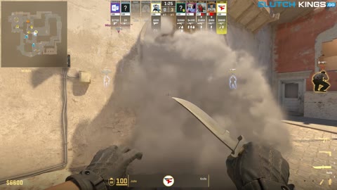 Clip #171411