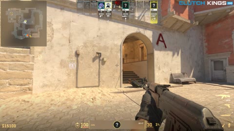 Clip #171412