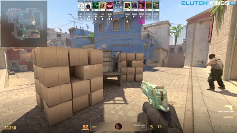 Clip #171413