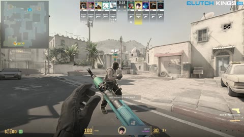 Clip #171414