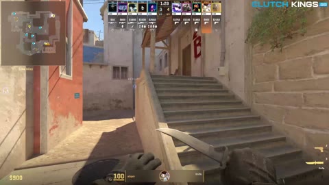 Clip #171415