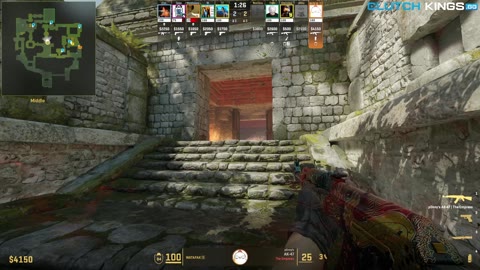 Clip #171416